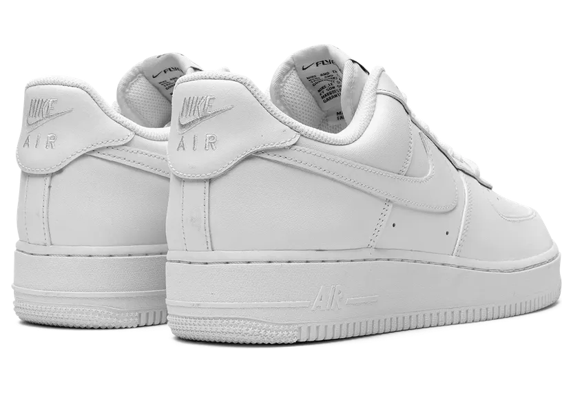 nike-air-force FD1146-100