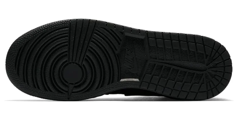 air-jordan-1 575441-022