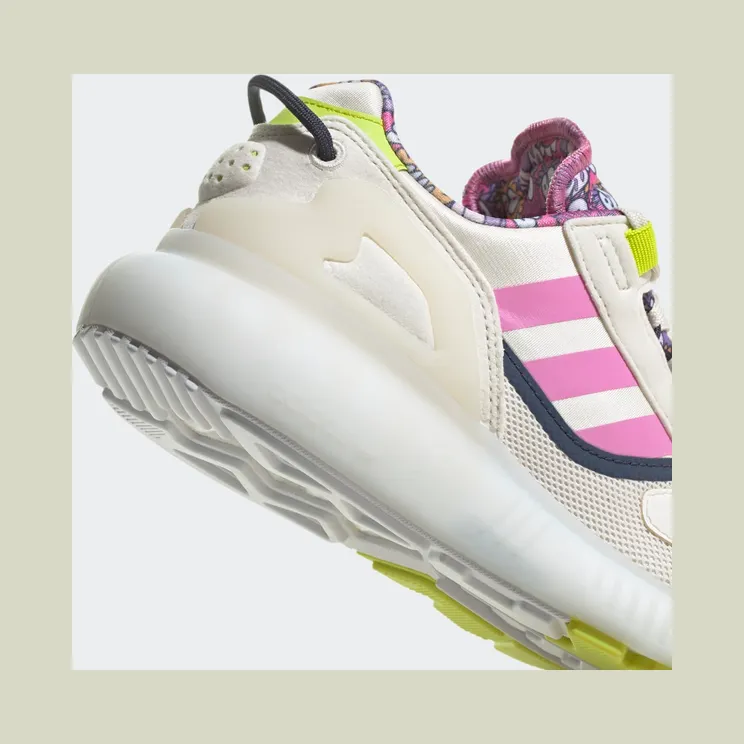 adidas-zx GY0785