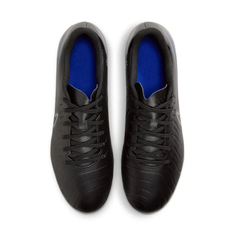 Nike Tiempo Legend 10 Club MG “Shadow Pack” (DV4344-040)