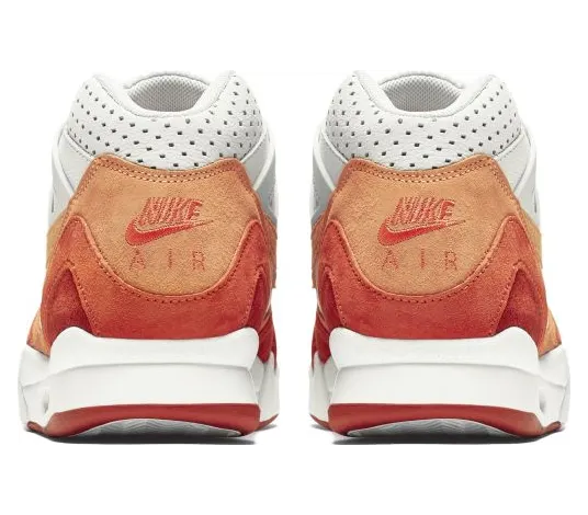 nike-air-tech-challenge 667444-008