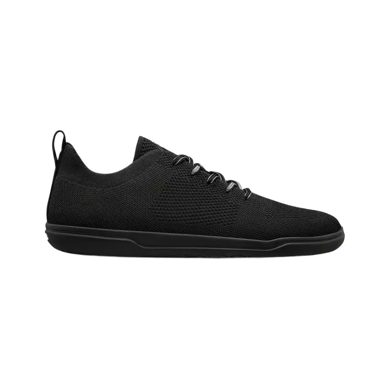 groundies-sneaker GND230211-01