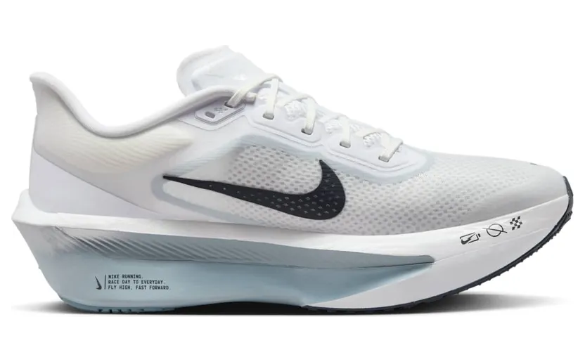 nike-zoom FN8454-104