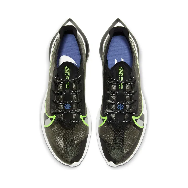 nike-zoom BQ3202-009