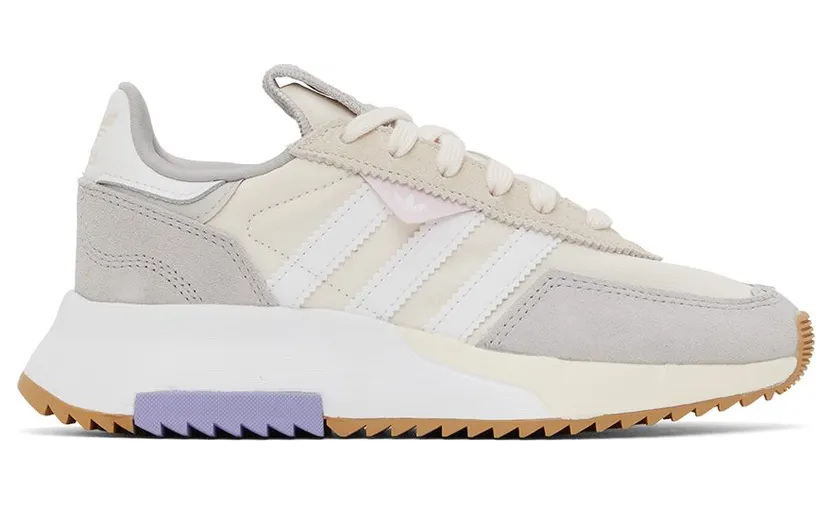 Adidas Originals sneaker GW8275
