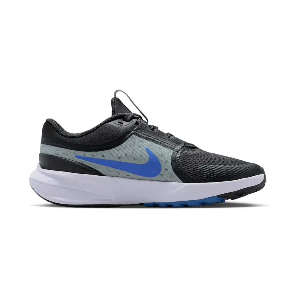 Nike Star Runner Anthracite/Light Pumice/Photon Dust/Blue Crystal (HF7004-011)