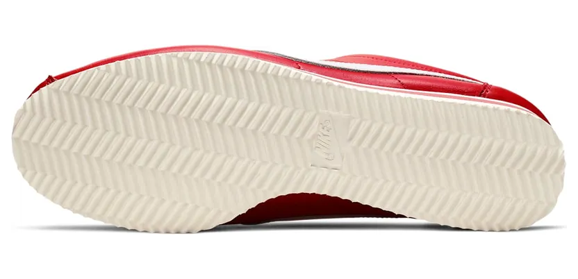 nike-cortez CK1907-600