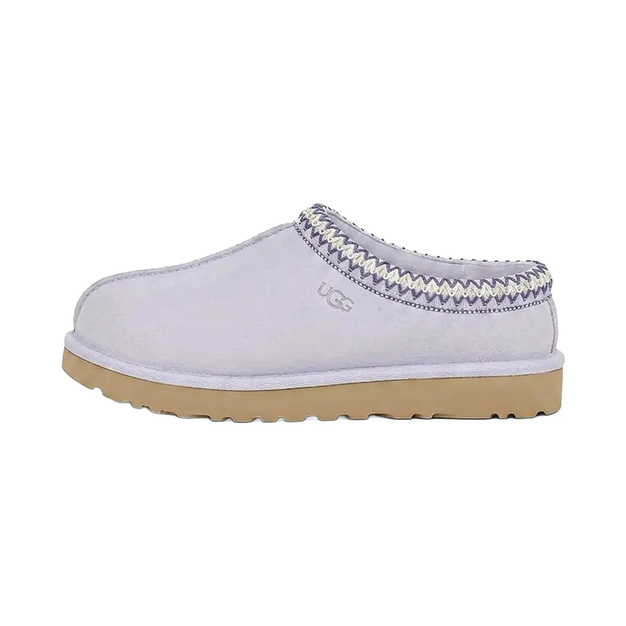 ugg-tasman-ii-slipper 1174470-MYW