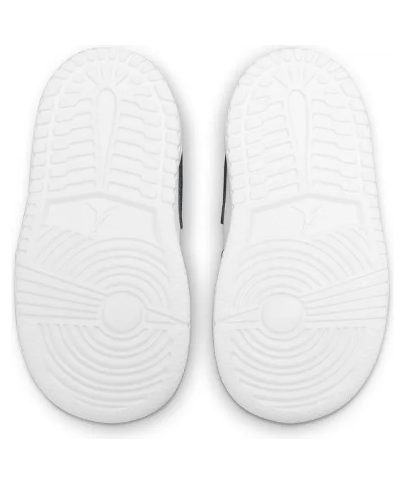 air-jordan-1 AR6352-411