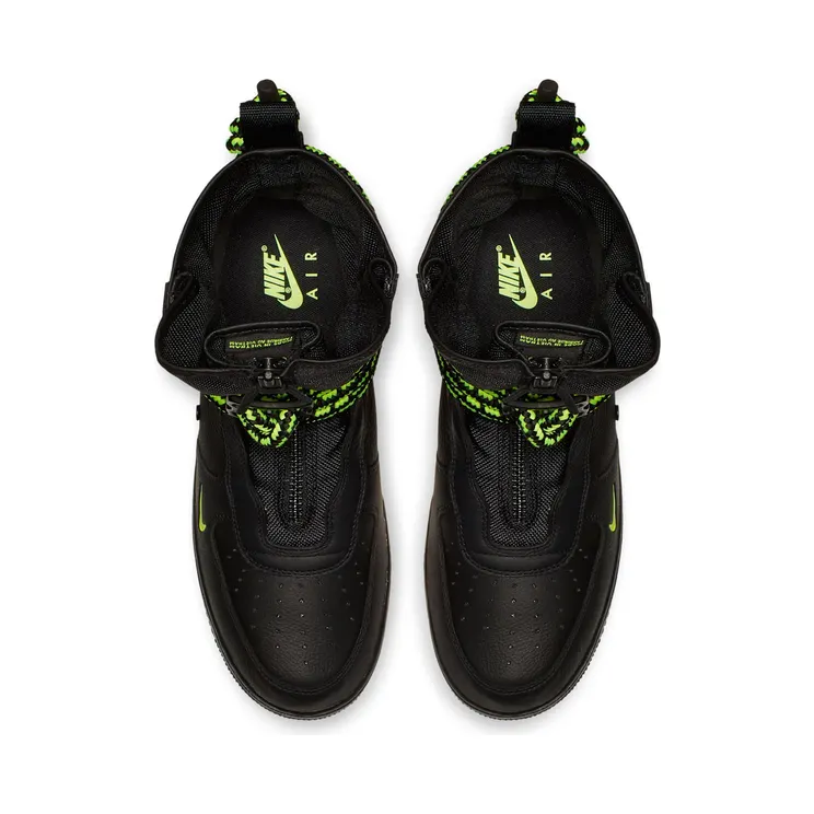 nike-sf-af-1 AA1128-003