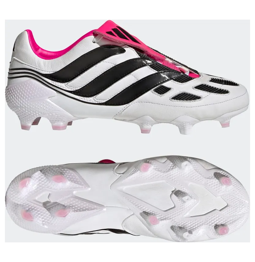 adidas-predator HP9816