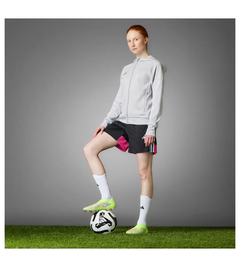 adidas-predator ID3875