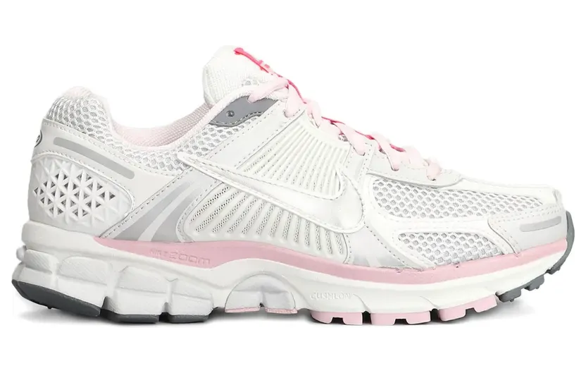 nike-air-huarache FN3695