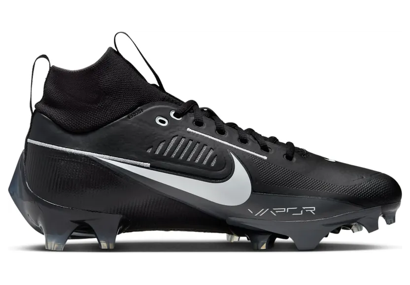 nike-vapor-edge-pro DA5456-010
