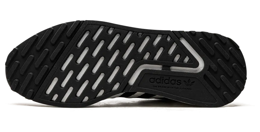 adidas-multix FX5118