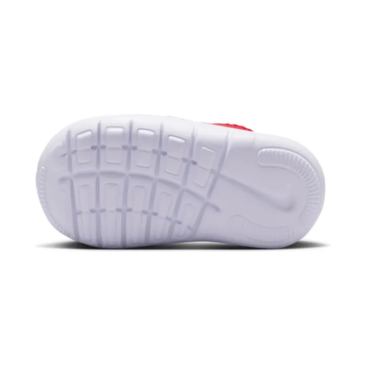 nike-flex IF2895-602