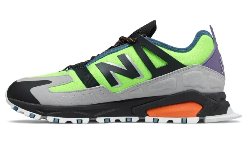 new-balance-x-racer MSXRCTCC