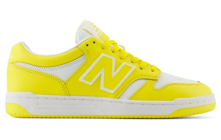 new-balance-480 BB480LLZ