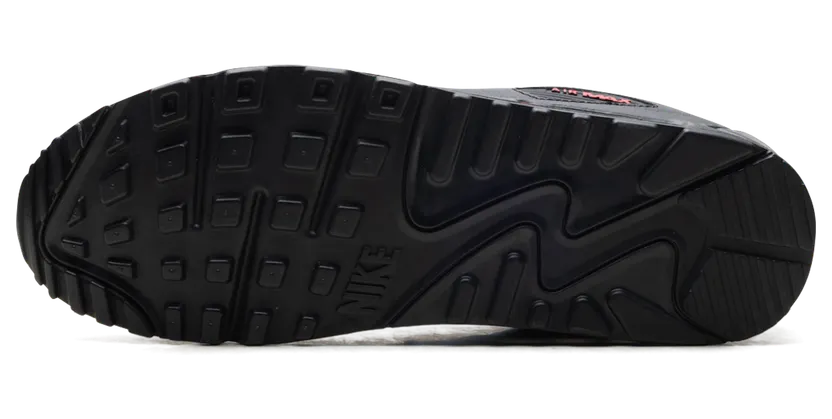 nike-air-max DC9388-002