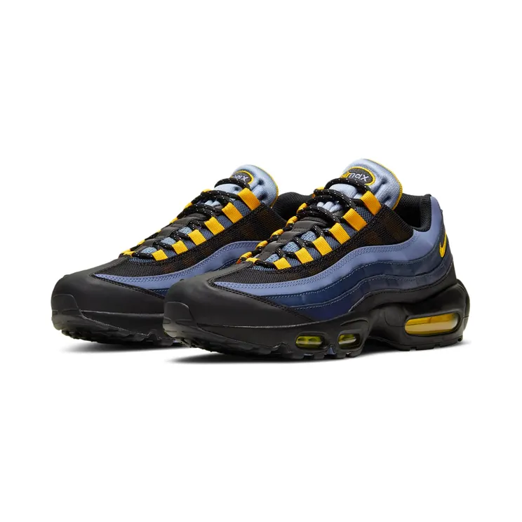 nike-air-max CT1805-400