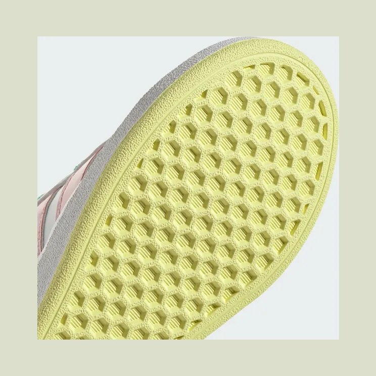adidas-grand-court IE8705