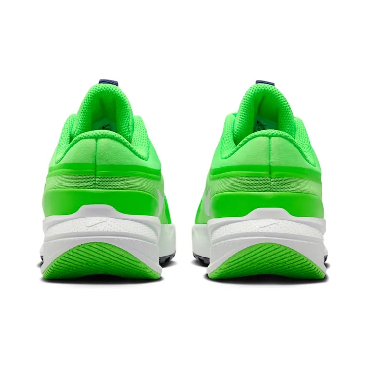 nike-star-runner HF7004-300