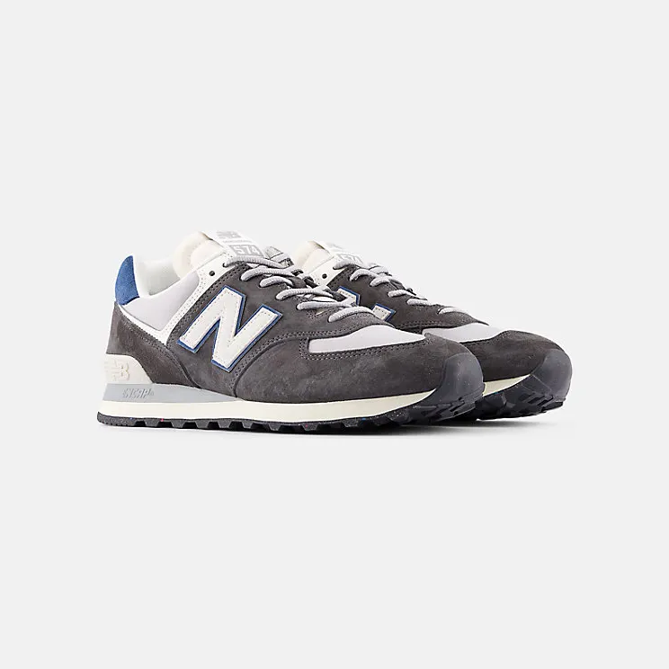 new-balance-574 U574NVE