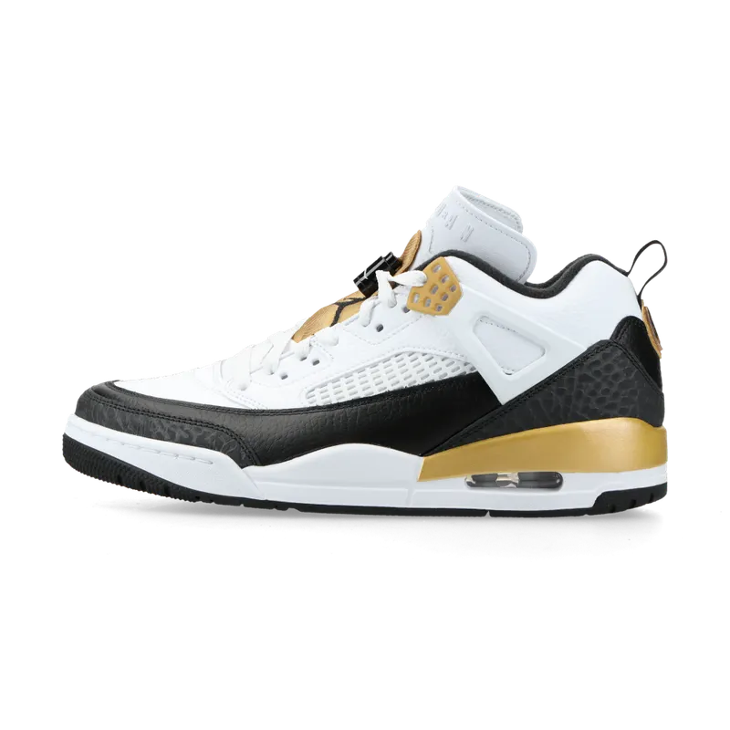 Jordan Spizike Low “DMP” (FQ1759-108)