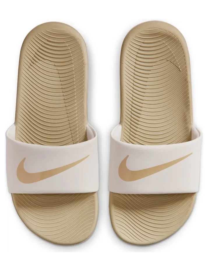 nike-kawa FJ8812-002