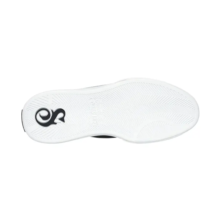 skechers-slip-ins 251016 BKW