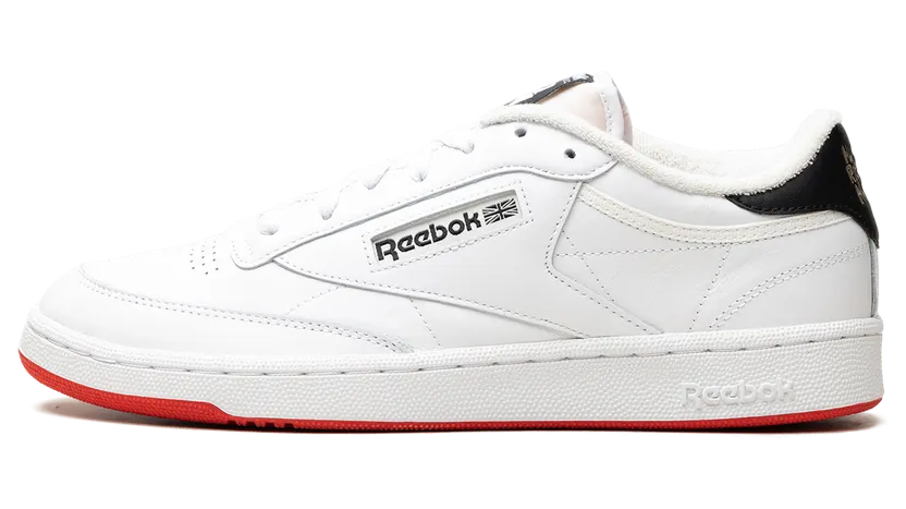Reebok Club C GX8307