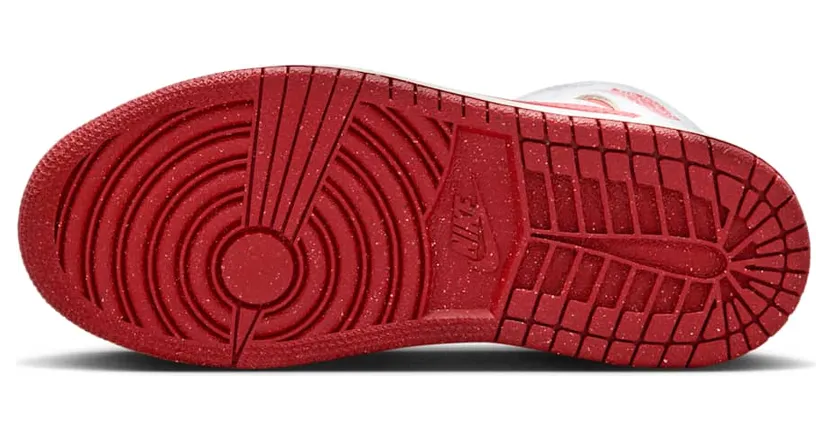 air-jordan-1 FJ3467-160