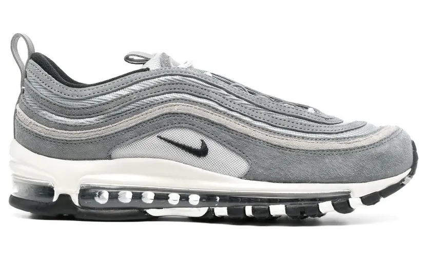 nike-air-force DR0157