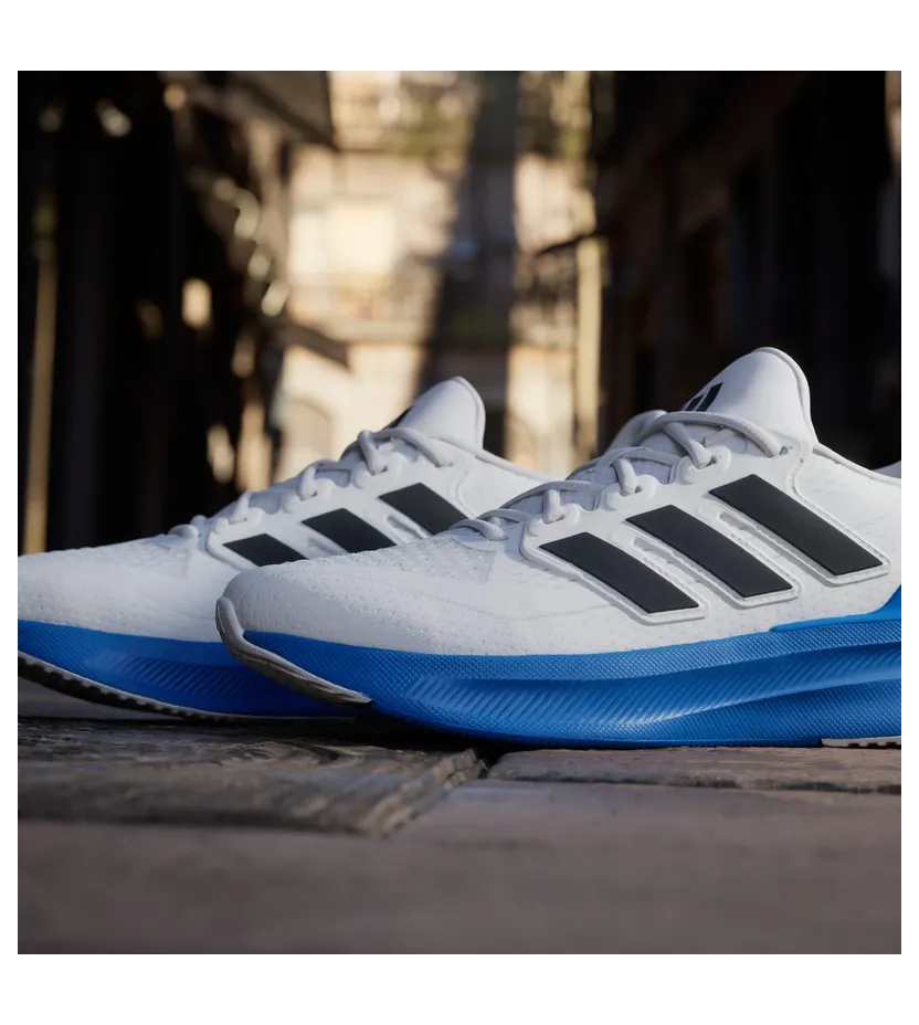 adidas-ultrarun JQ6943
