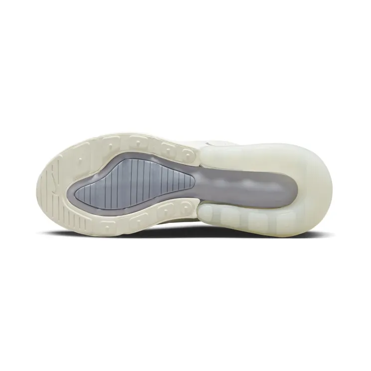 nike-air-max FB2934-100
