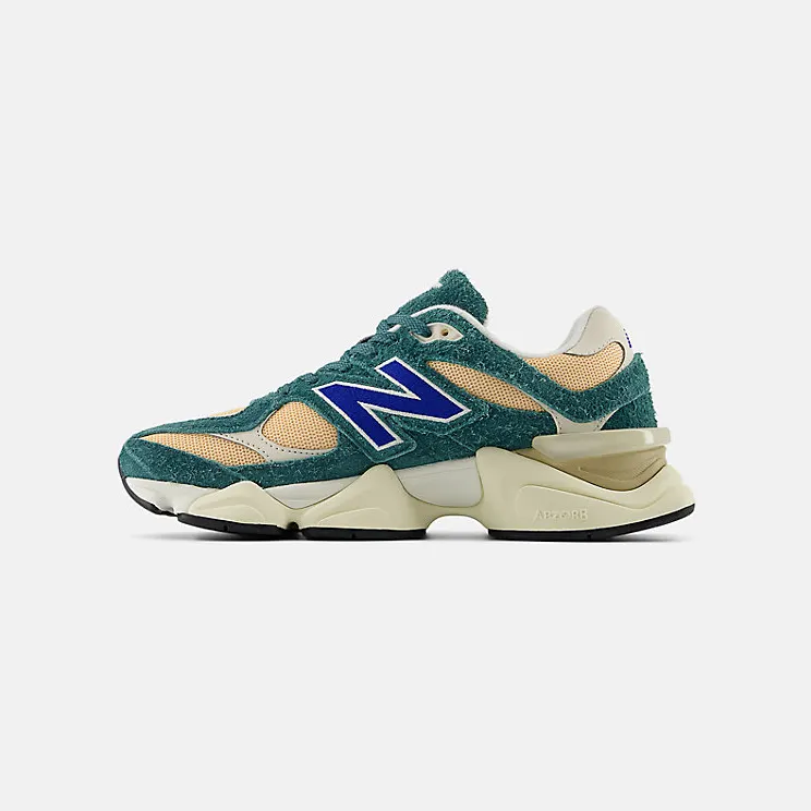 new-balance-9060 U9060GEC