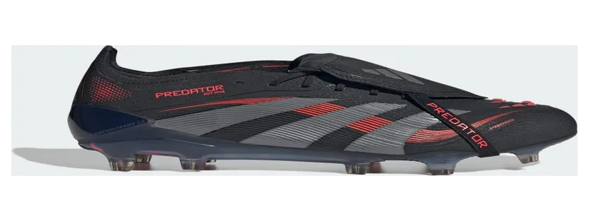 adidas-predator ID8964