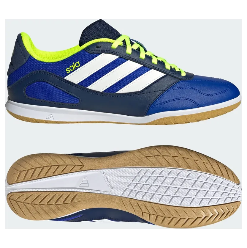 adidas-super-sala JR5398