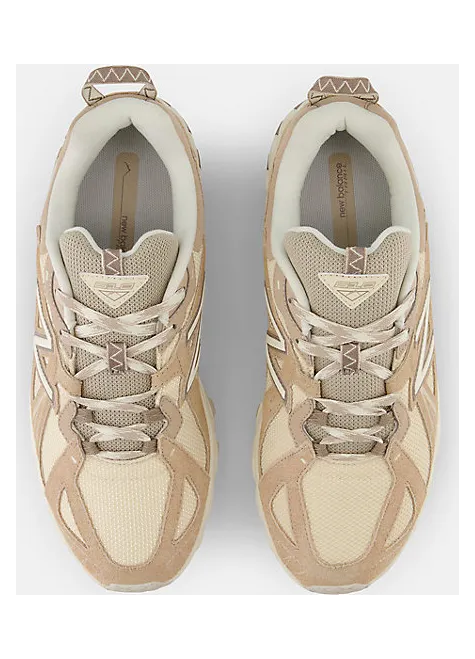 new-balance-610 ML610TBE