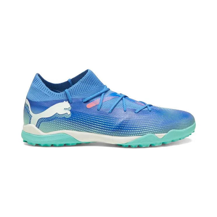 puma-future-7 107937-01