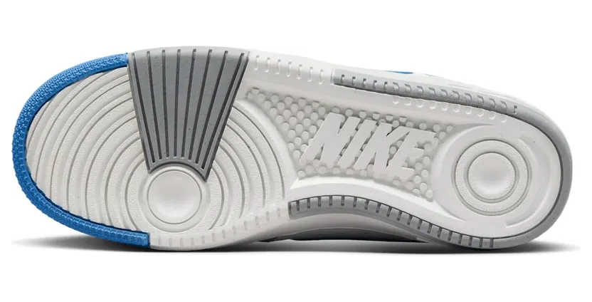 nike-air-force DX9176-108