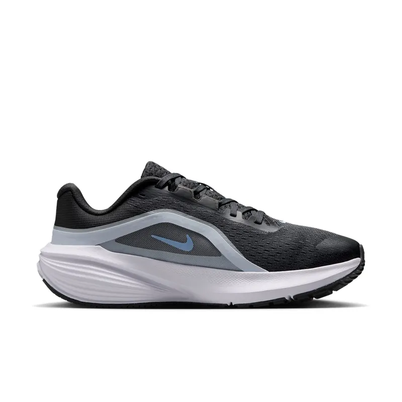Nike Downshifter Black (IB1899-004)