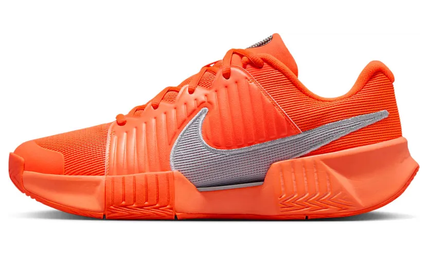 Nike Zoom GP Challenge Pro HQ2629-800