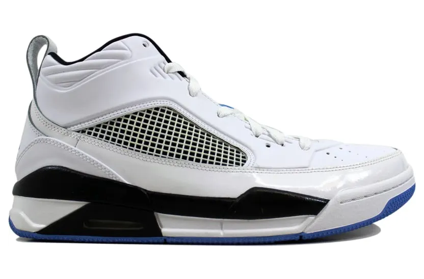 jordan-flight 654262-127