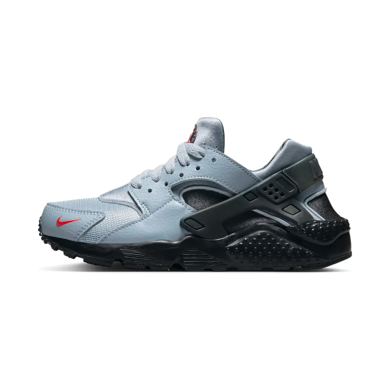 nike-air-huarache FD9774-001