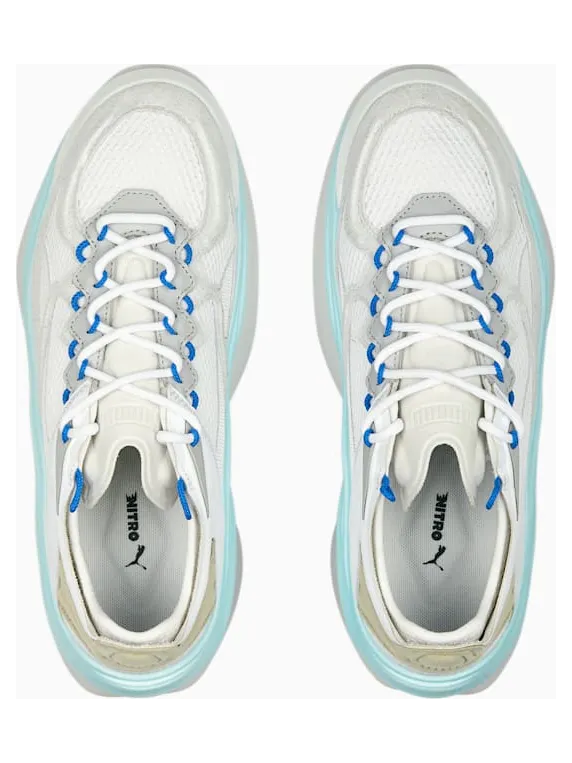puma-variant-nitro 386718-01