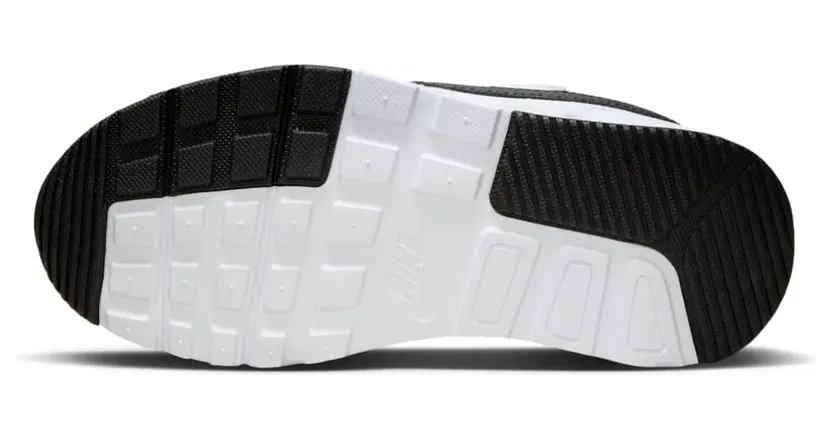 nike-air-max CZ5356-102