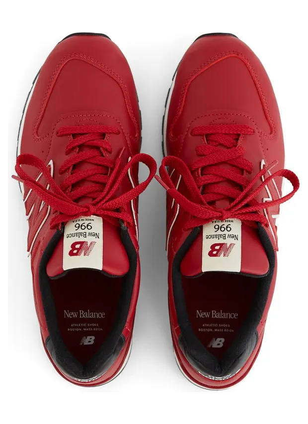 new-balance-996 U996RB