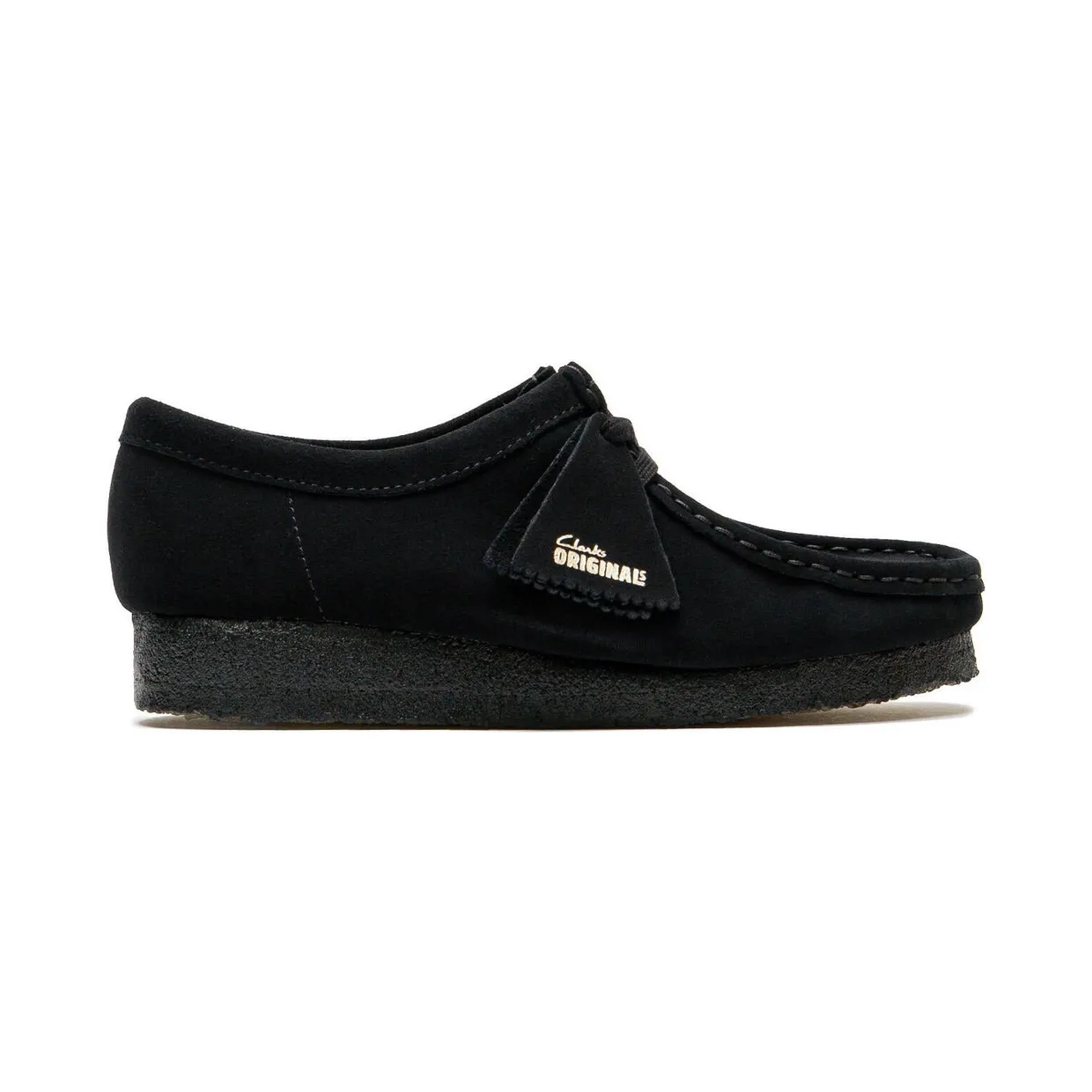 clarks-wallabee 26188326