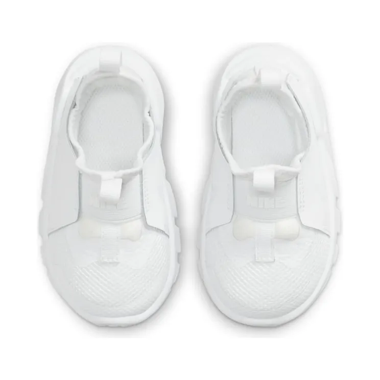 nike-flex DJ6039-100